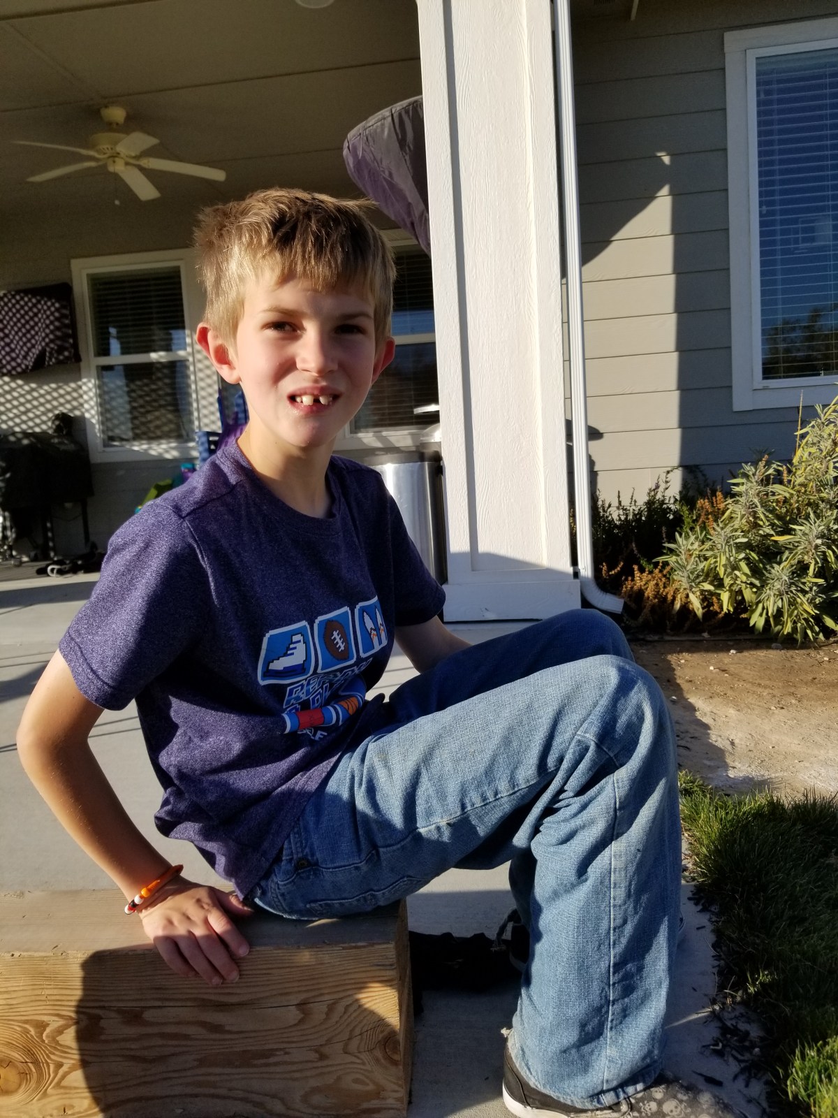 Planning of an Epic Summer Road&nbsp;Trip